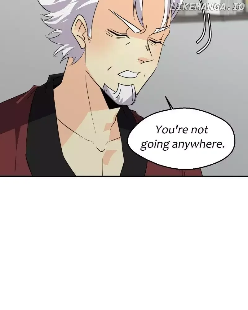 unOrdinary Chapter 361 page 210