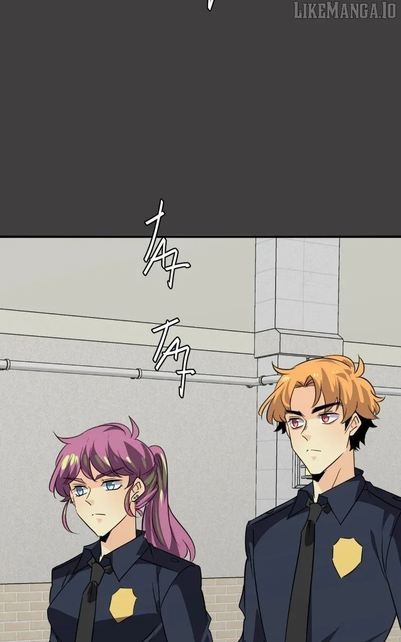 unOrdinary Chapter 371 page 24