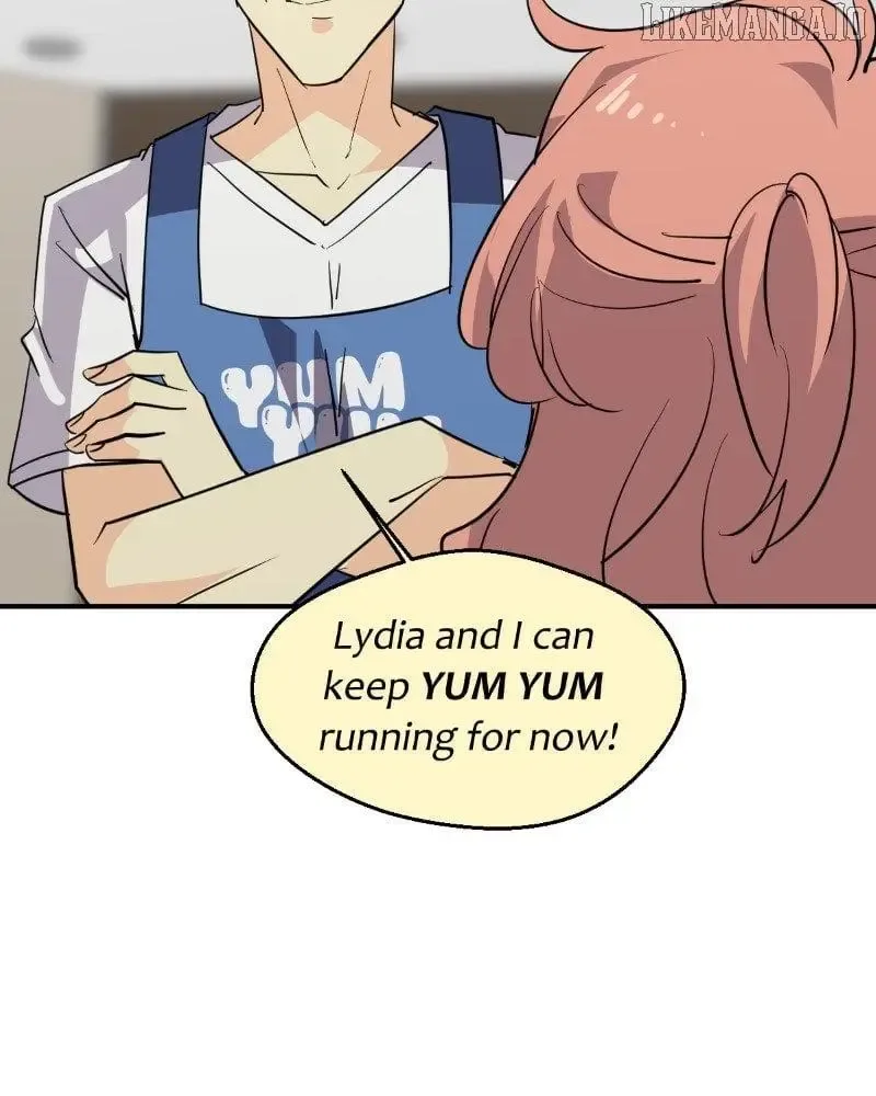 unOrdinary Chapter 368 page 56