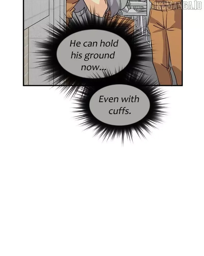 unOrdinary Chapter 363 page 180