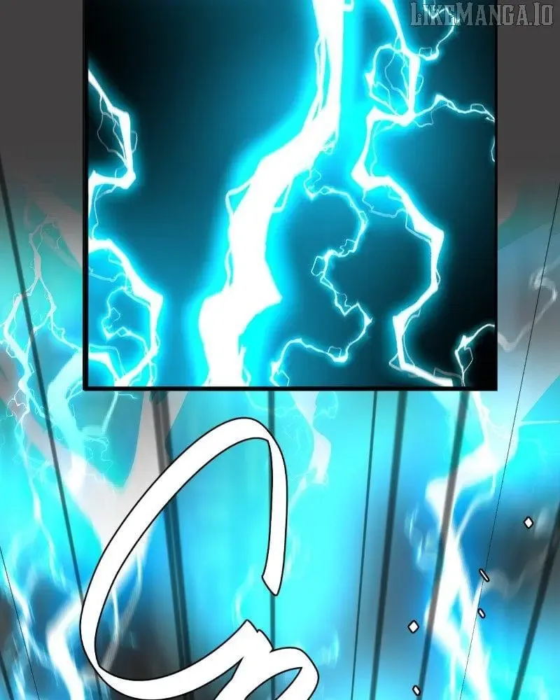 unOrdinary Chapter 367 page 125