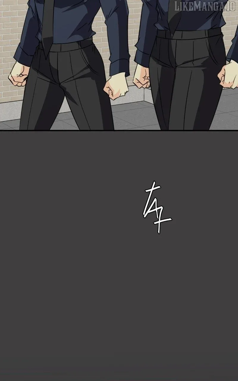 unOrdinary Chapter 371 page 25