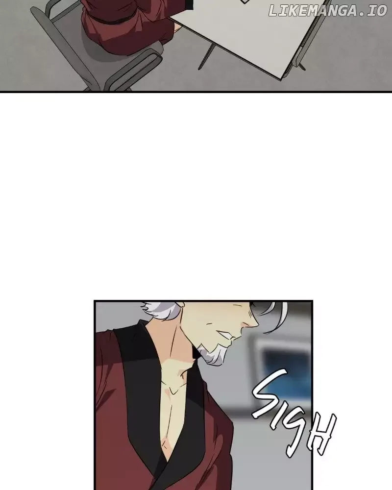 unOrdinary Chapter 361 page 213