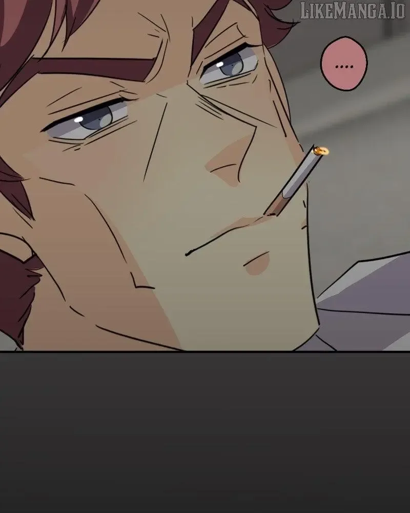 unOrdinary Chapter 366 page 101