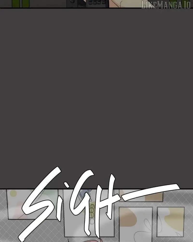 unOrdinary Chapter 366 page 88