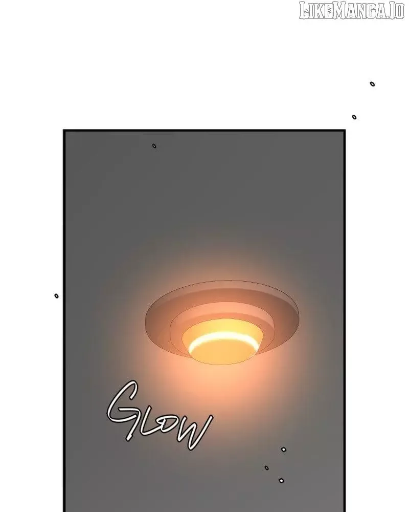 unOrdinary Chapter 363 page 188