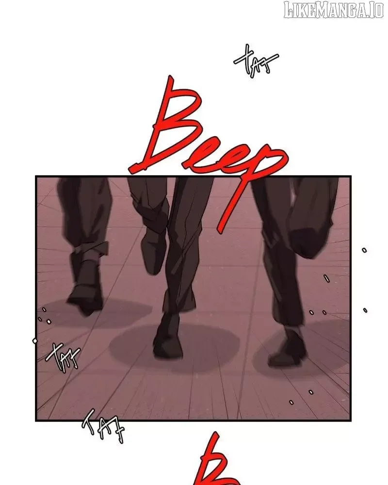 unOrdinary Chapter 363 page 195