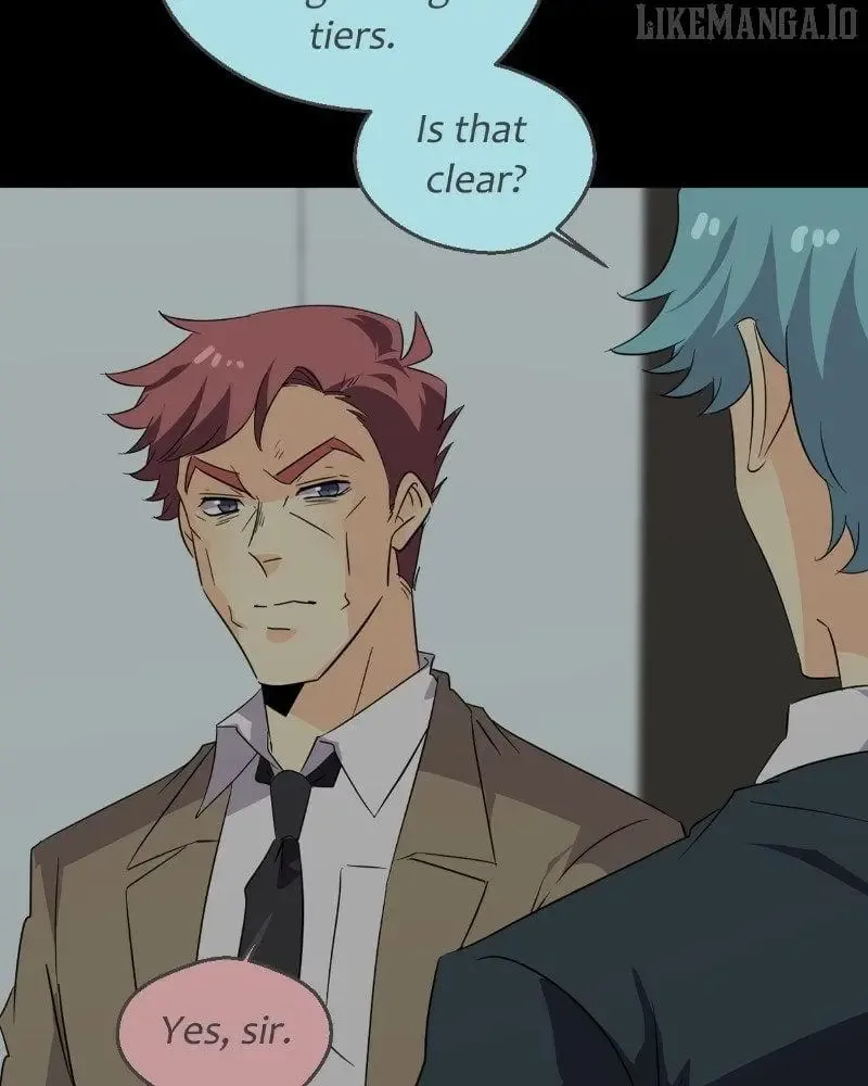 unOrdinary Chapter 366 page 106