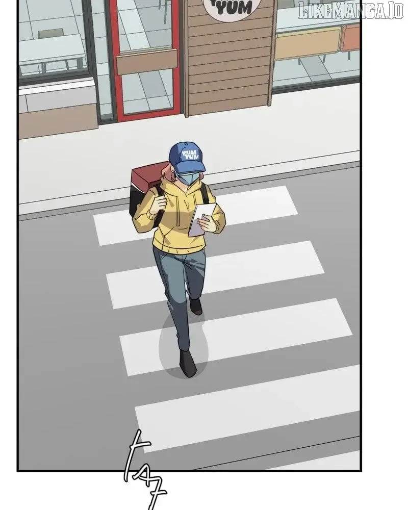 unOrdinary Chapter 368 page 67