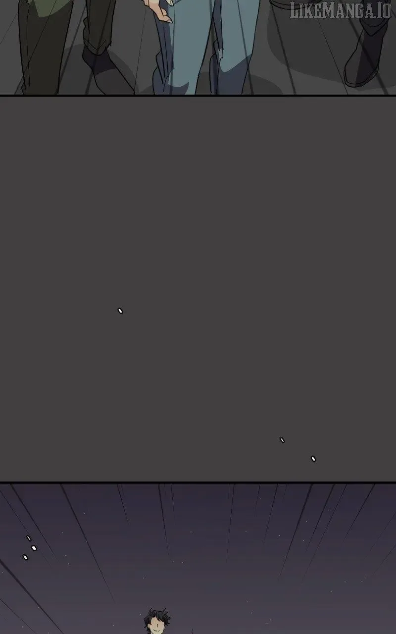 unOrdinary Chapter 369 page 7