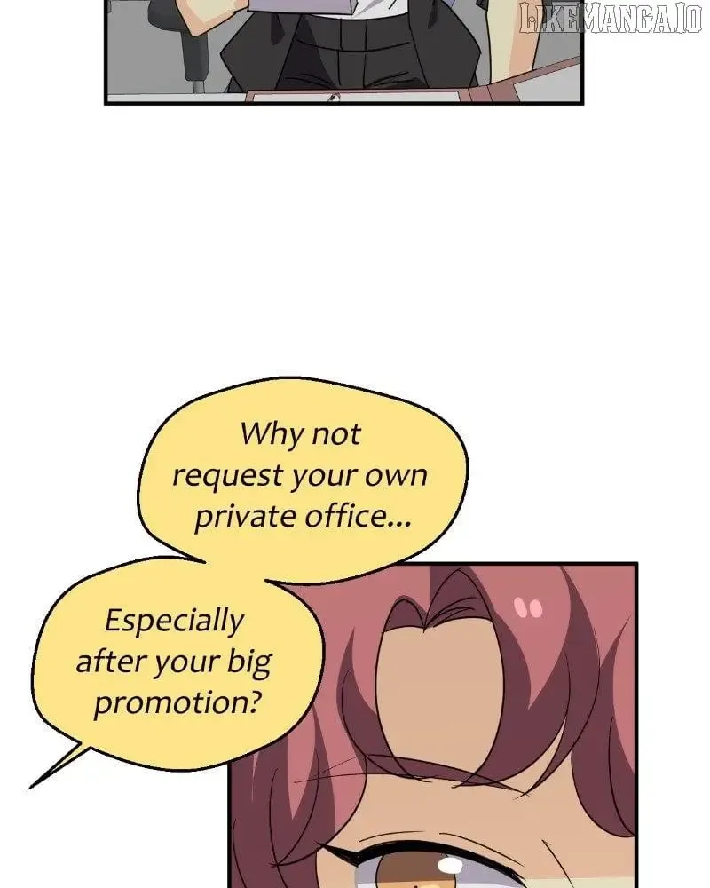 unOrdinary Chapter 365 page 134