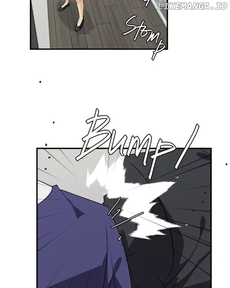unOrdinary Chapter 361 page 234