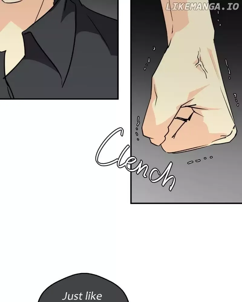 unOrdinary Chapter 361 page 224