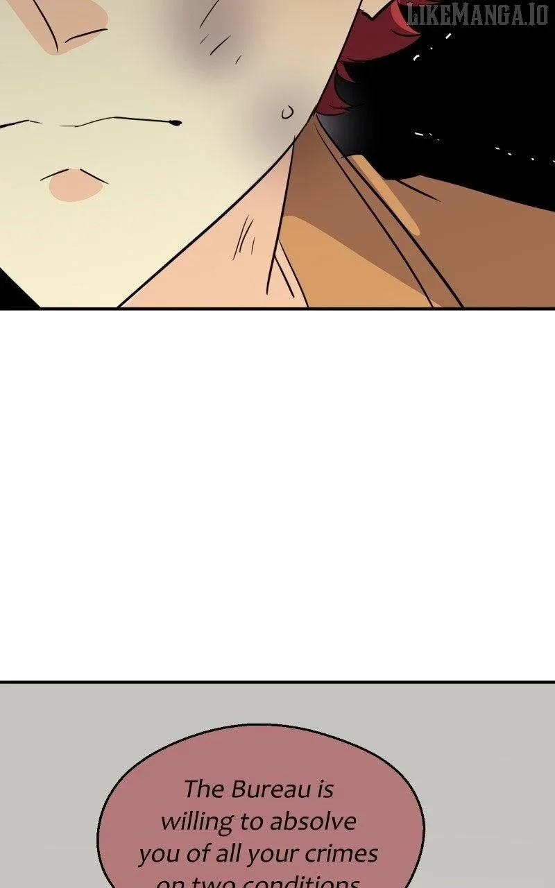 unOrdinary Chapter 370 page 6