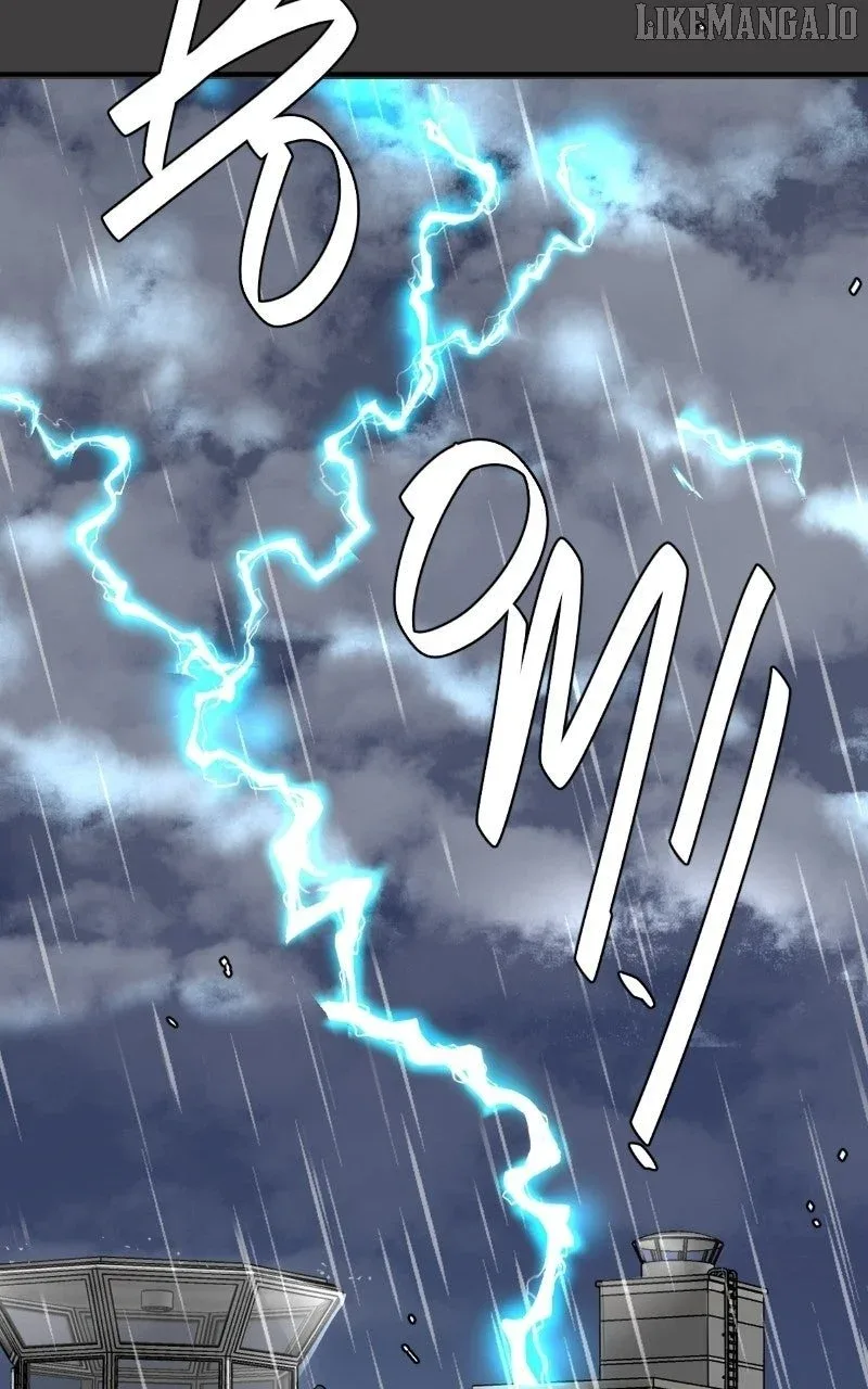 unOrdinary Chapter 371 page 41