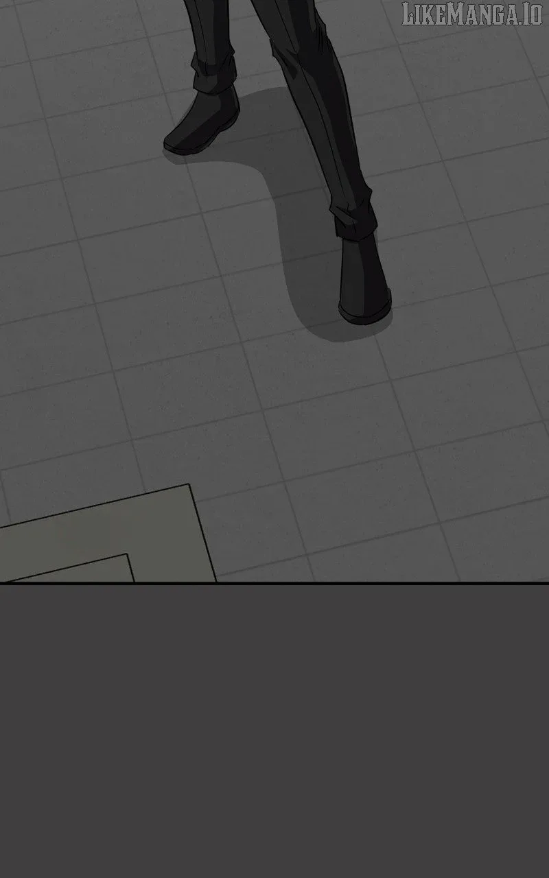 unOrdinary Chapter 371 page 33