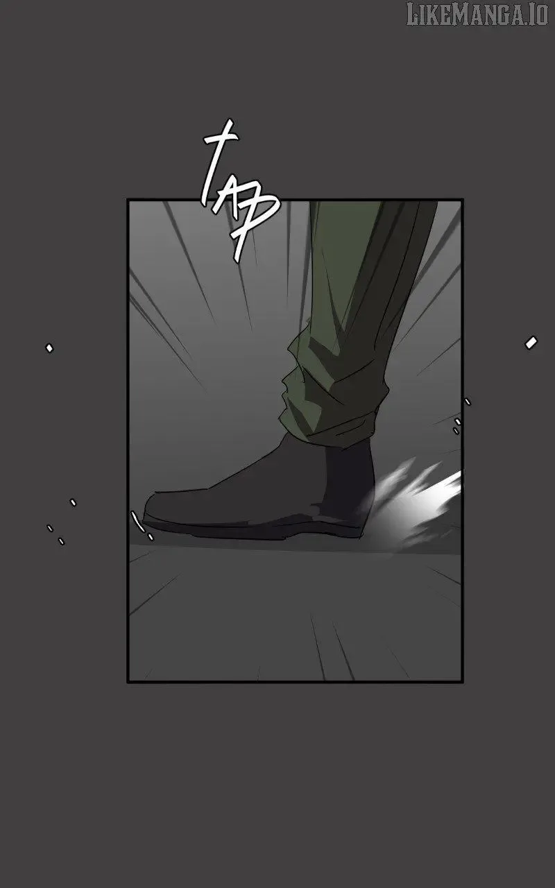 unOrdinary Chapter 369 page 3