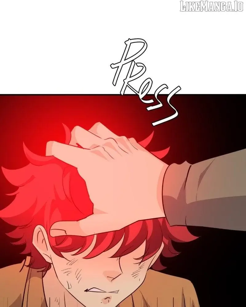 unOrdinary Chapter 366 page 117