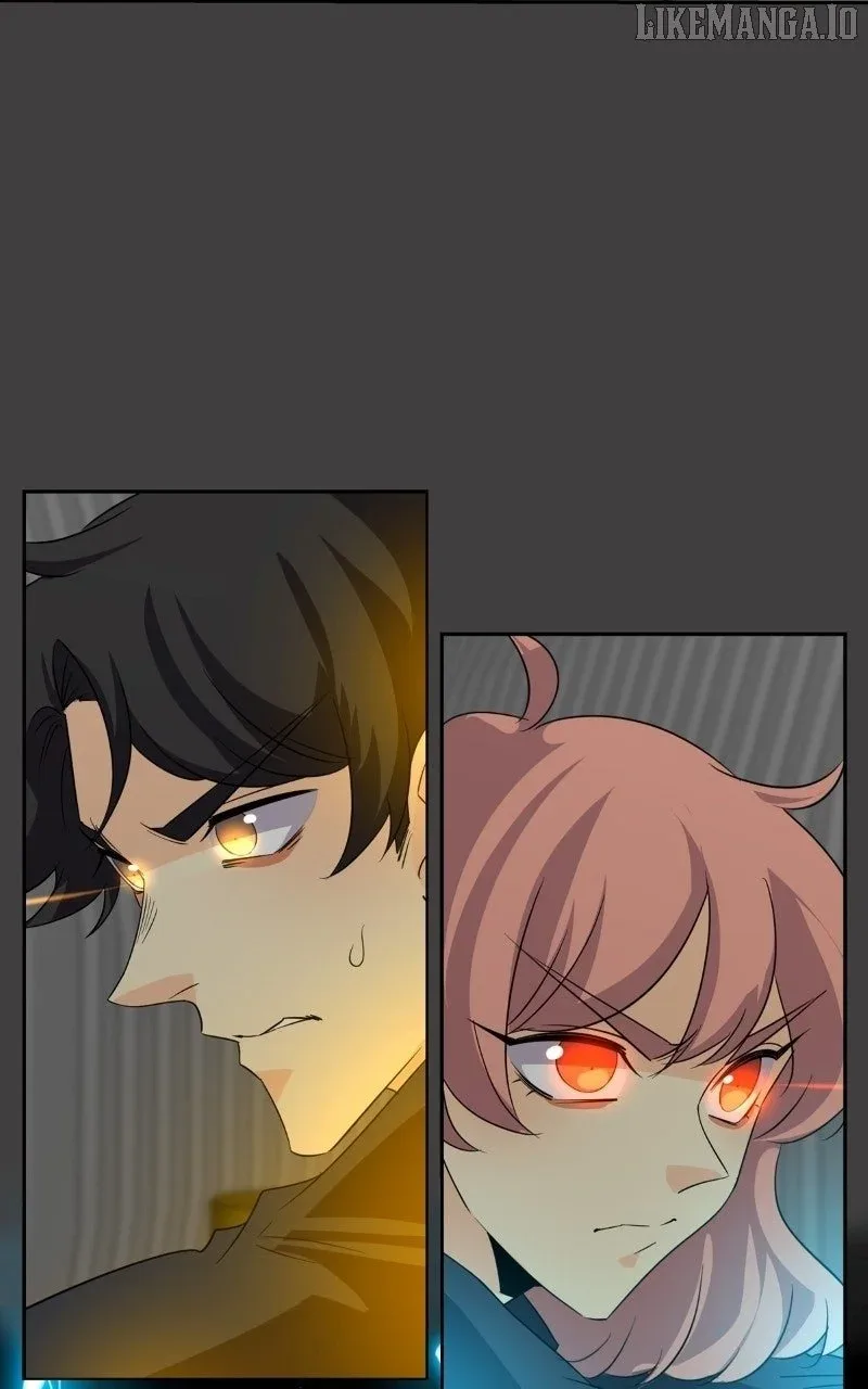 unOrdinary Chapter 371 page 36
