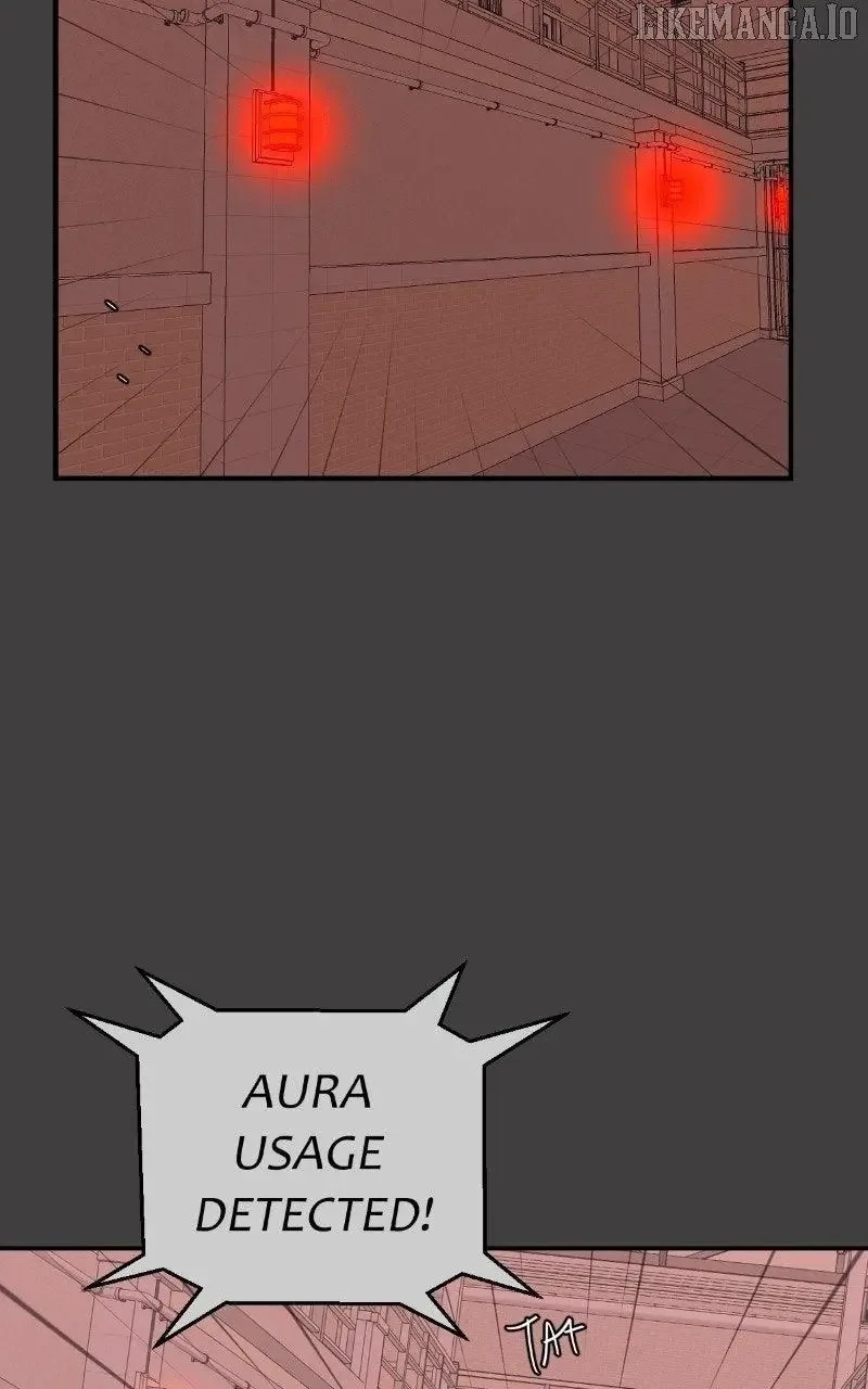 unOrdinary Chapter 372 page 2