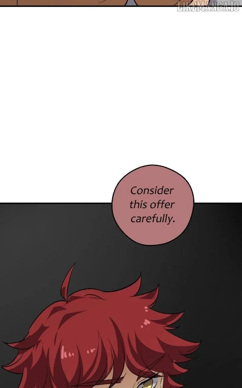 unOrdinary Chapter 370 page 12