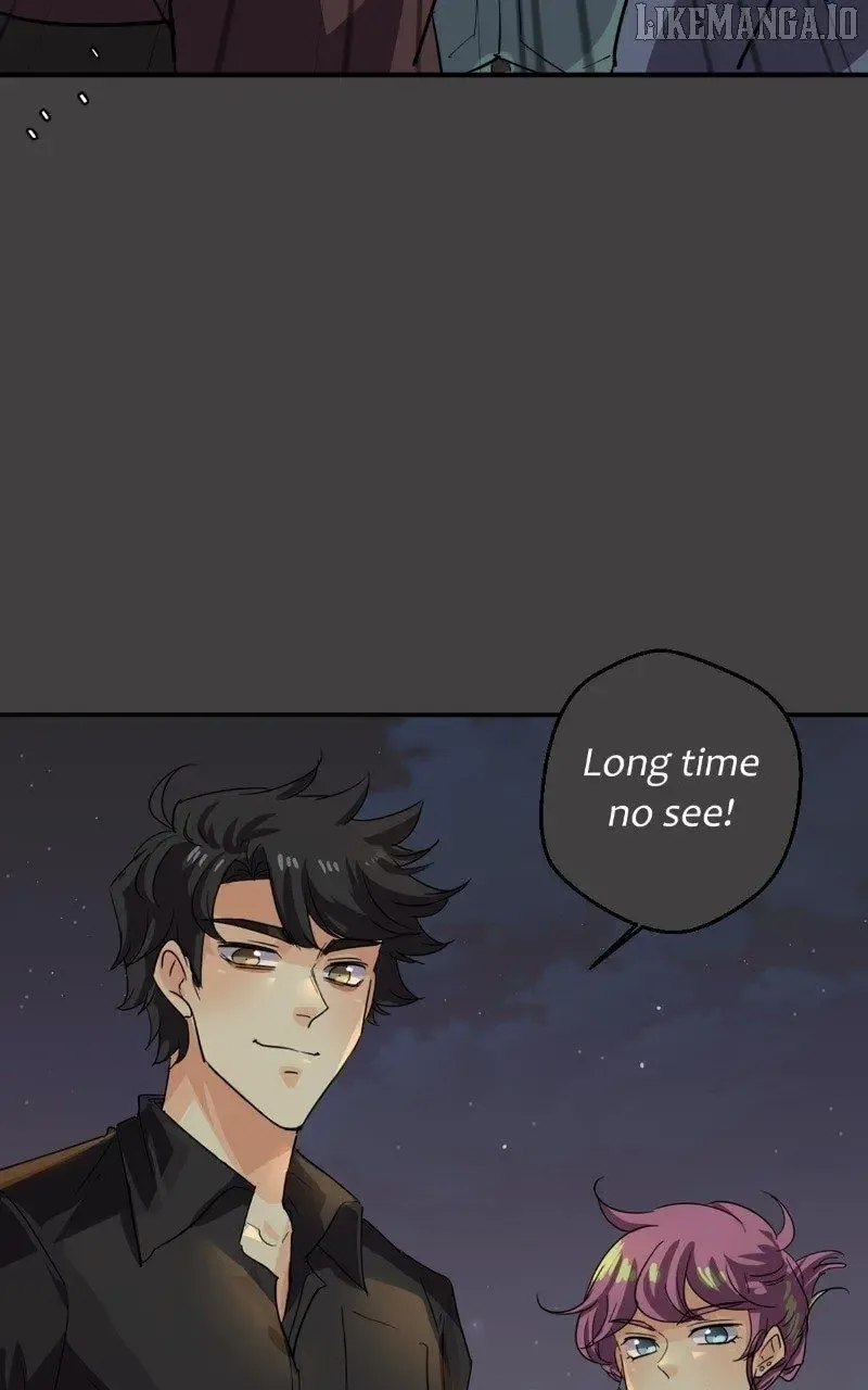 unOrdinary Chapter 369 page 9