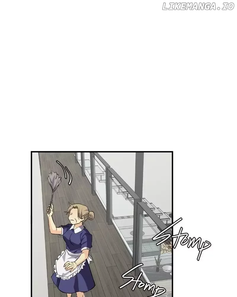 unOrdinary Chapter 361 page 233