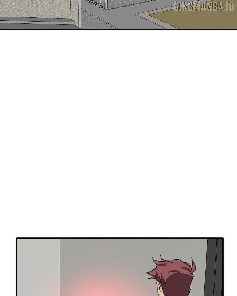 unOrdinary Chapter 366 page 115