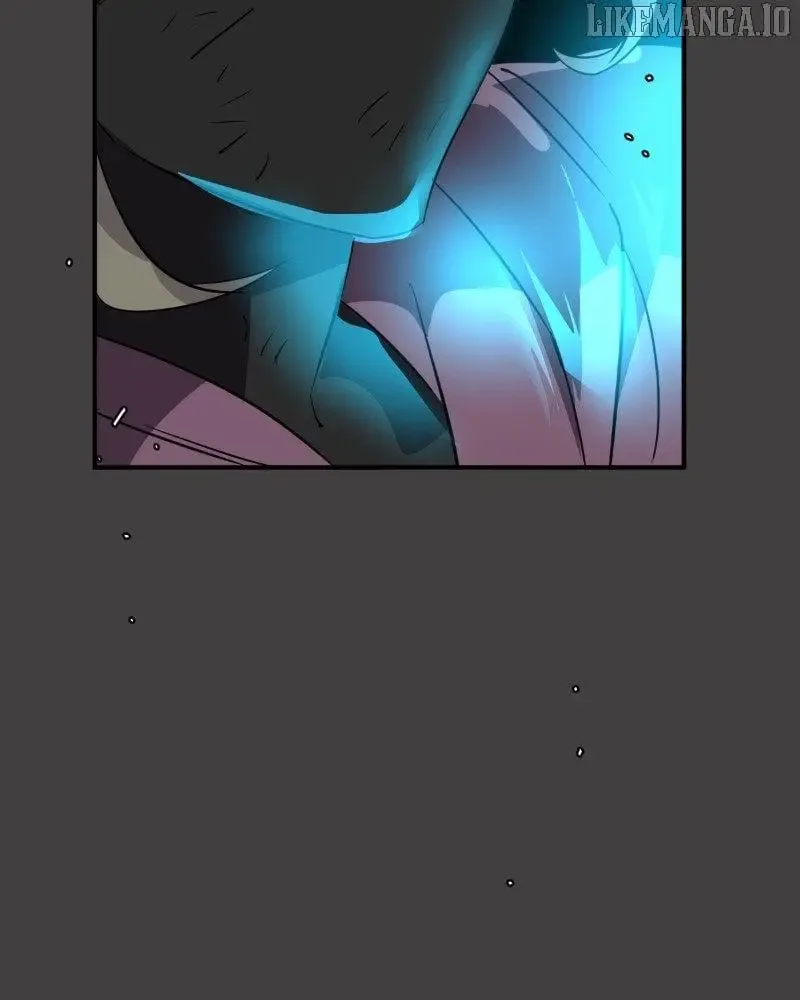 unOrdinary Chapter 367 page 139