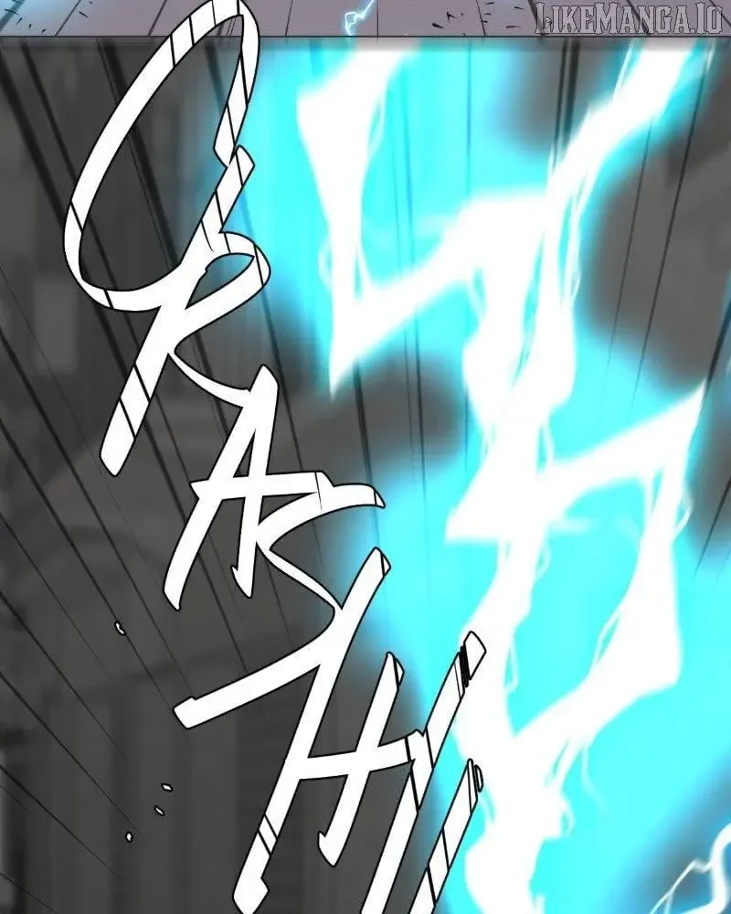 unOrdinary Chapter 367 page 136