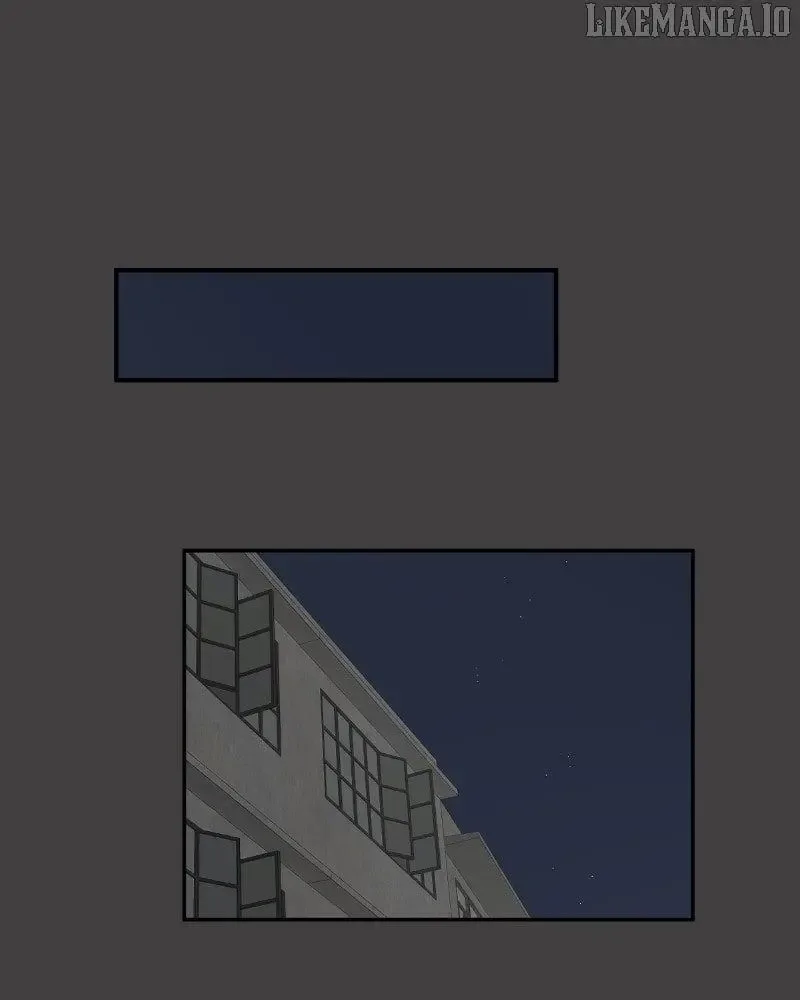 unOrdinary Chapter 367 page 149