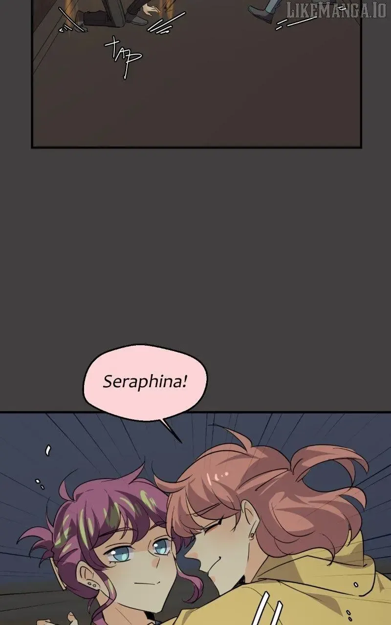 unOrdinary Chapter 369 page 15