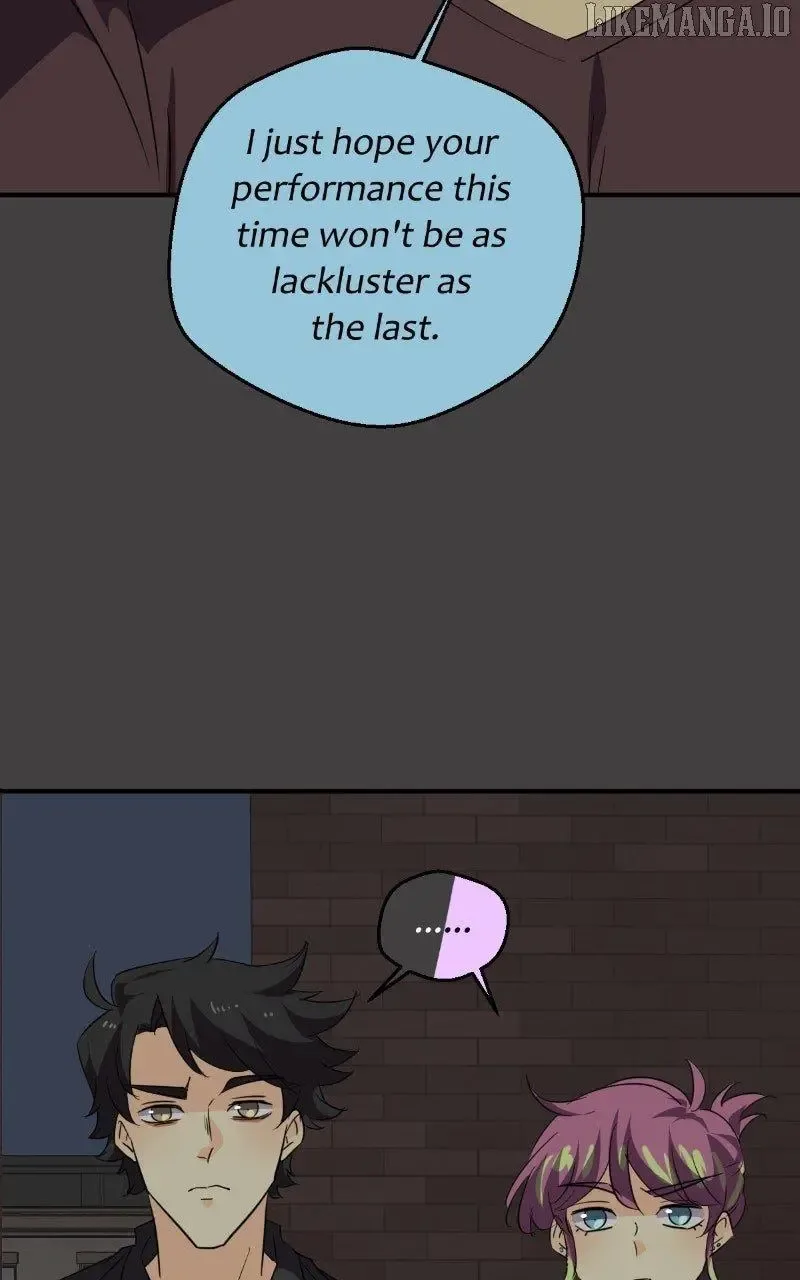 unOrdinary Chapter 369 page 24