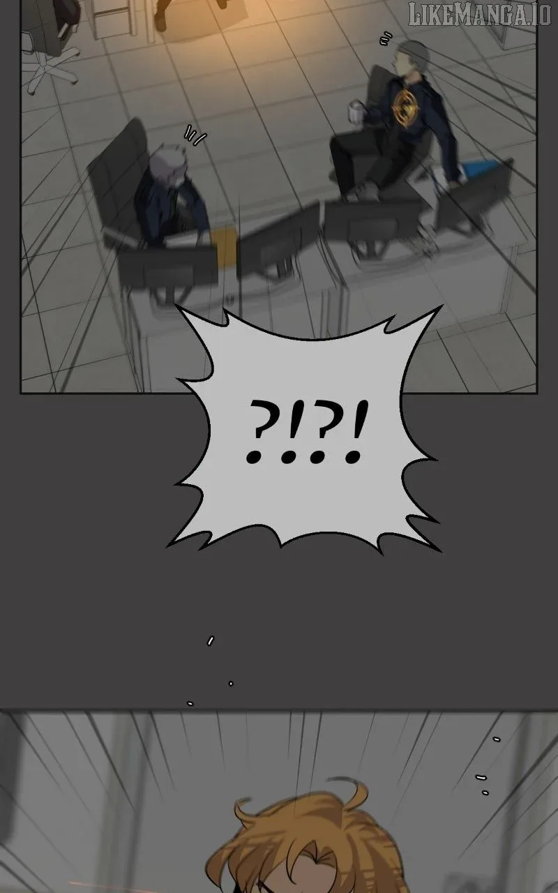 unOrdinary Chapter 371 page 51
