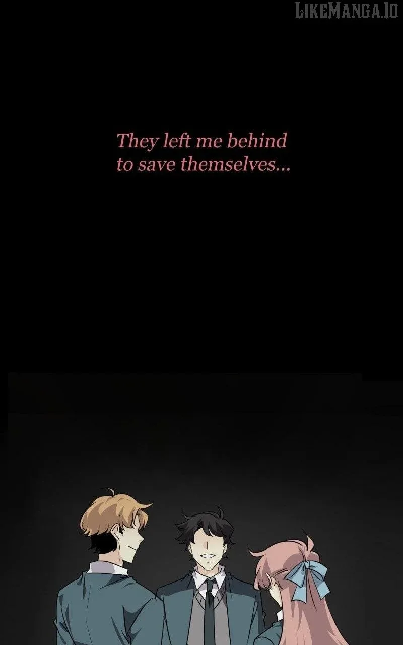 unOrdinary Chapter 370 page 23