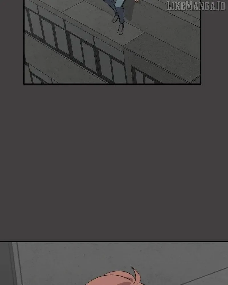 unOrdinary Chapter 367 page 151