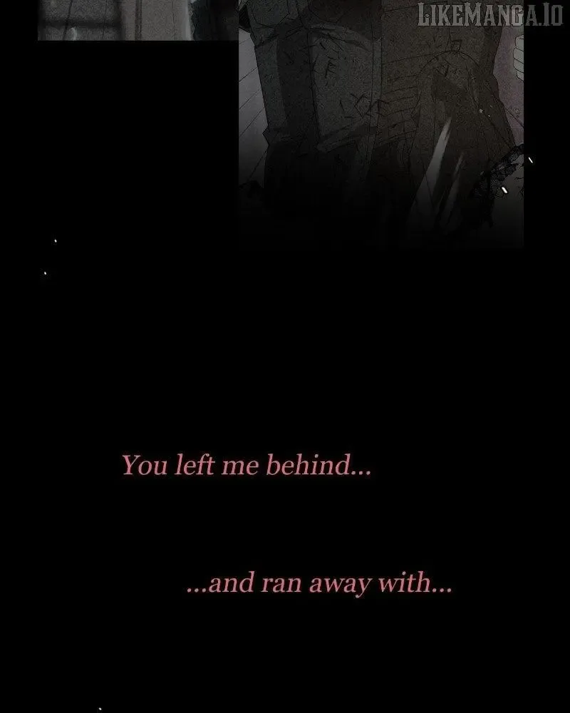 unOrdinary Chapter 366 page 123