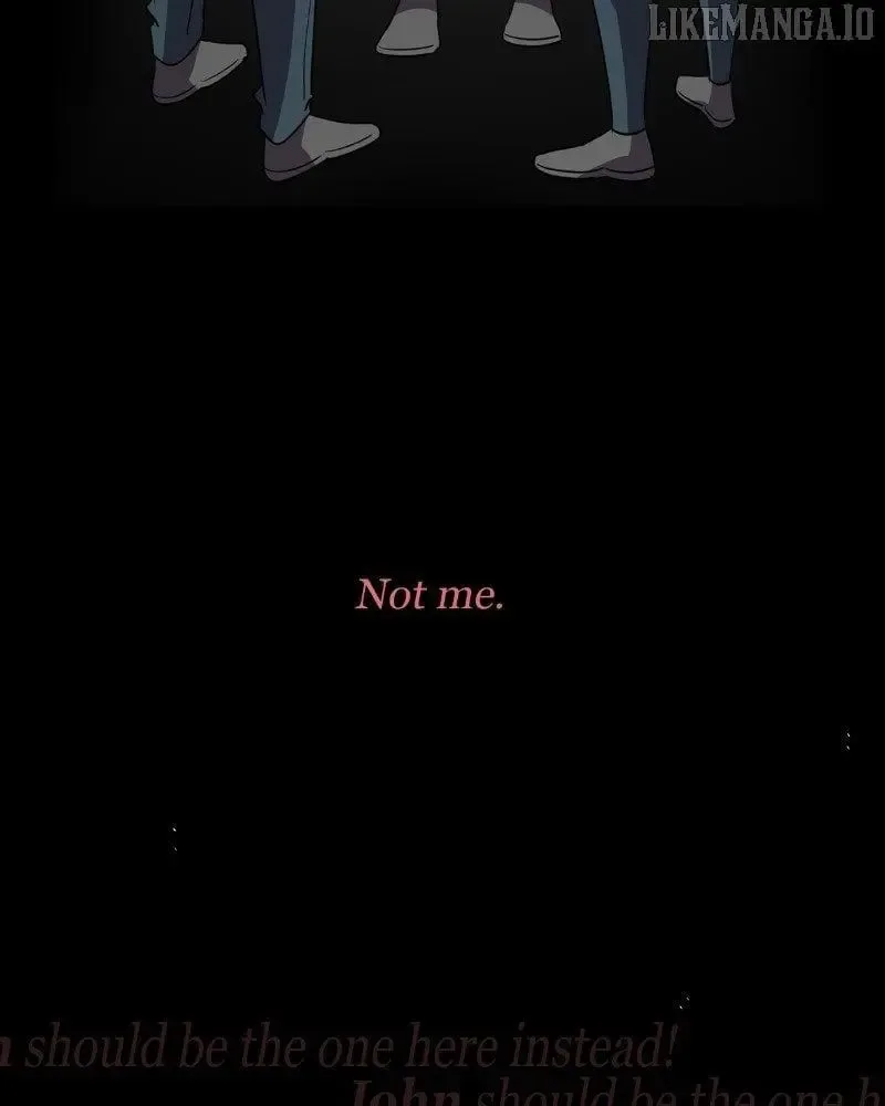 unOrdinary Chapter 366 page 130