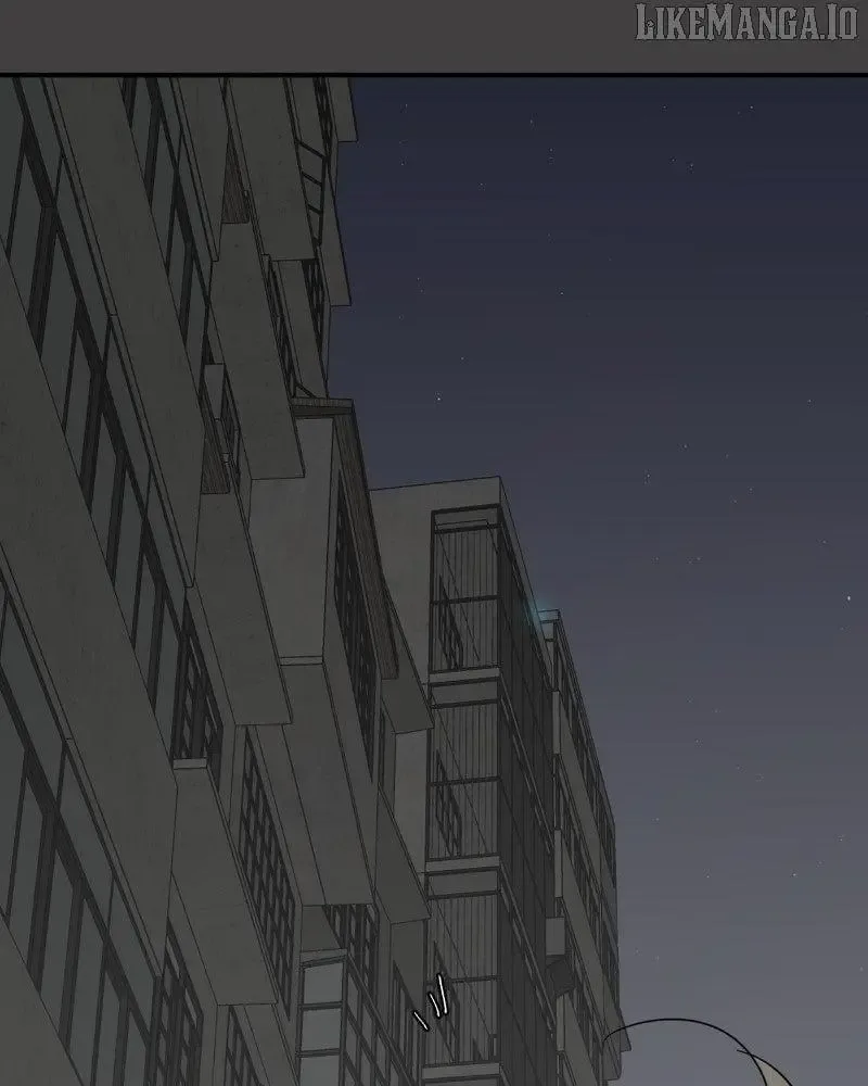 unOrdinary Chapter 367 page 142