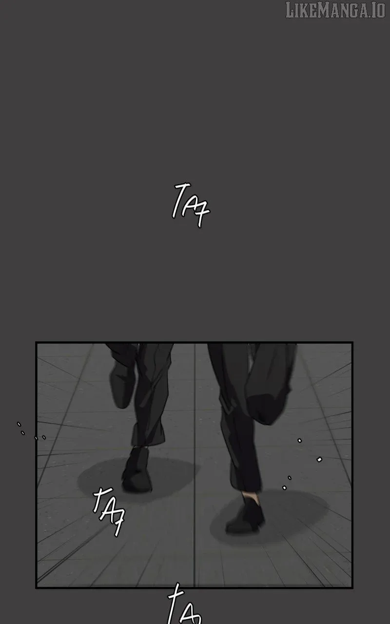 unOrdinary Chapter 371 page 47