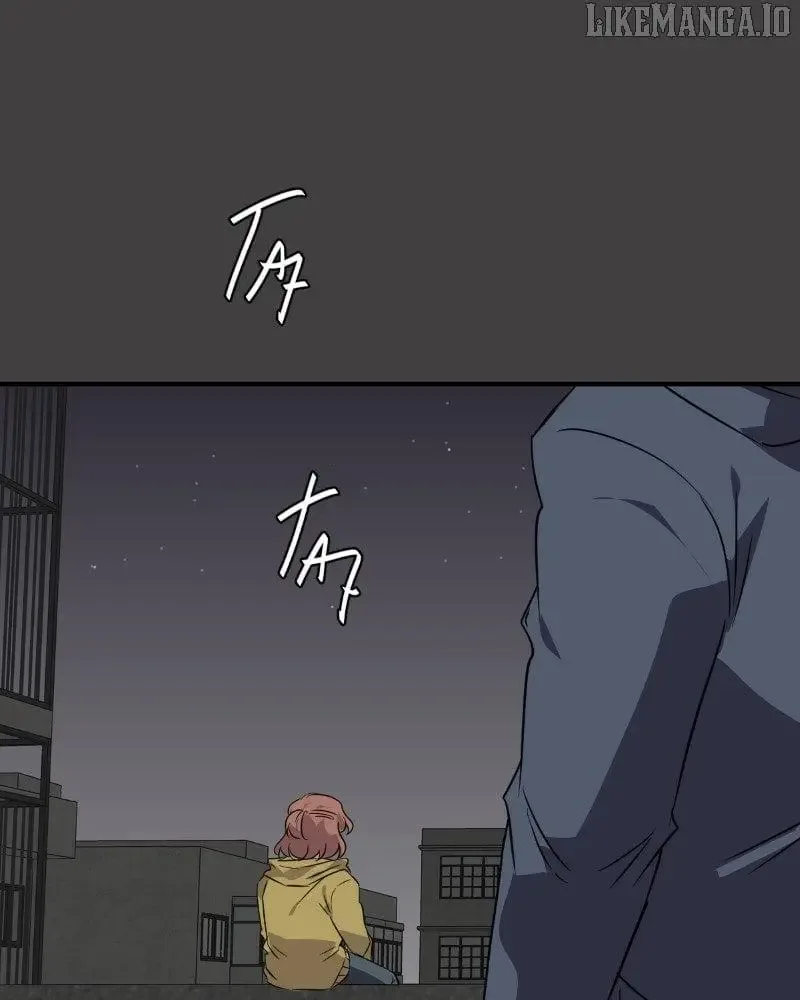 unOrdinary Chapter 367 page 153