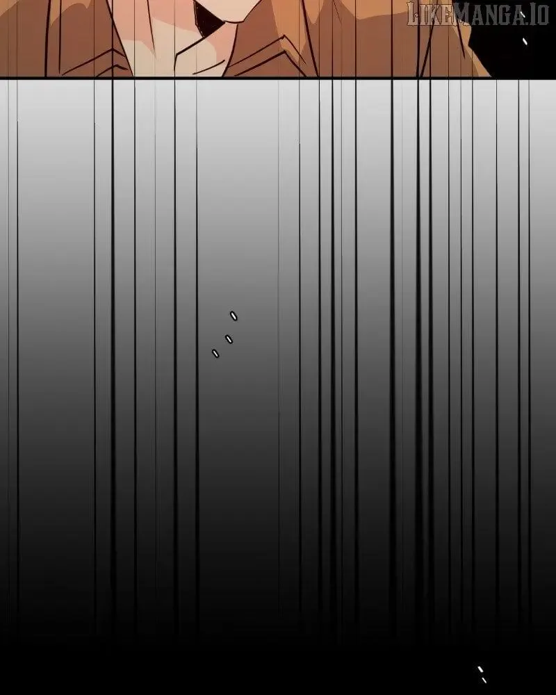 unOrdinary Chapter 366 page 118