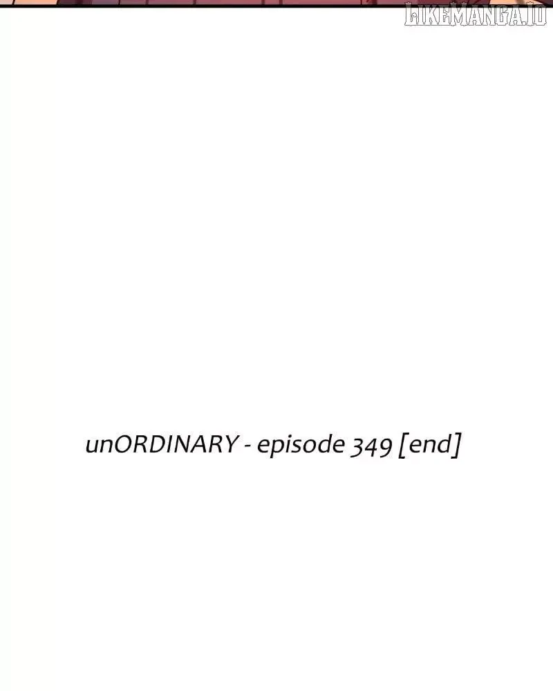 unOrdinary Chapter 363 page 207