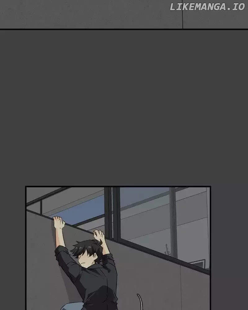 unOrdinary Chapter 361 page 250