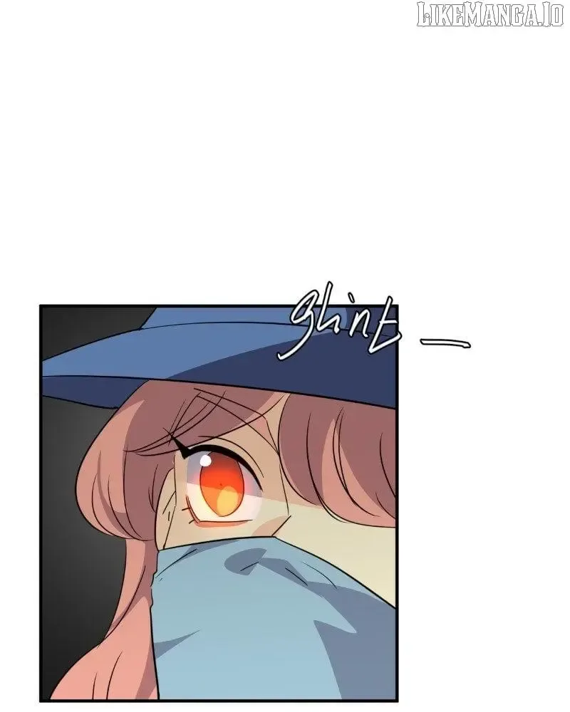 unOrdinary Chapter 368 page 82