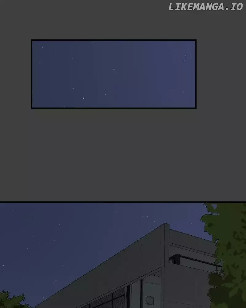 unOrdinary Chapter 361 page 243