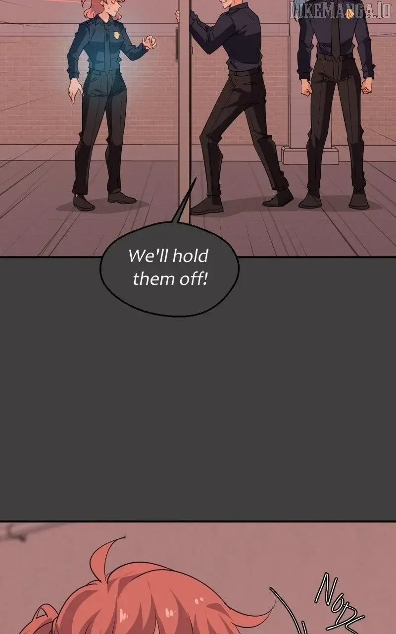 unOrdinary Chapter 372 page 10