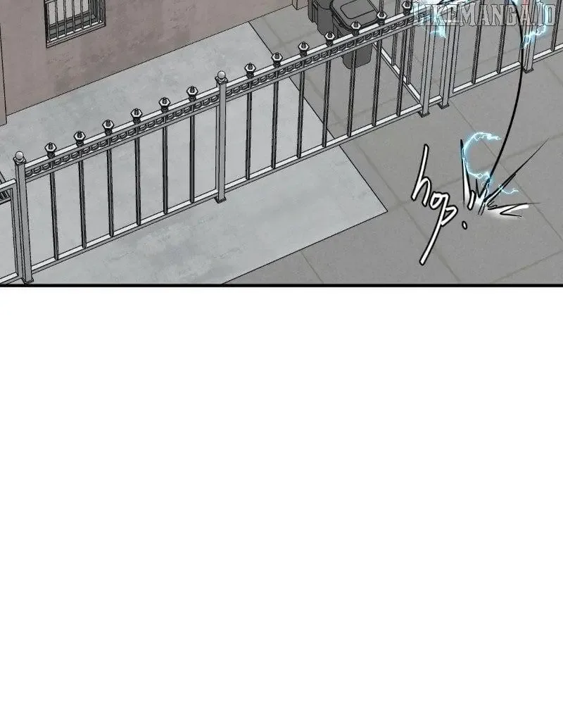 unOrdinary Chapter 368 page 86