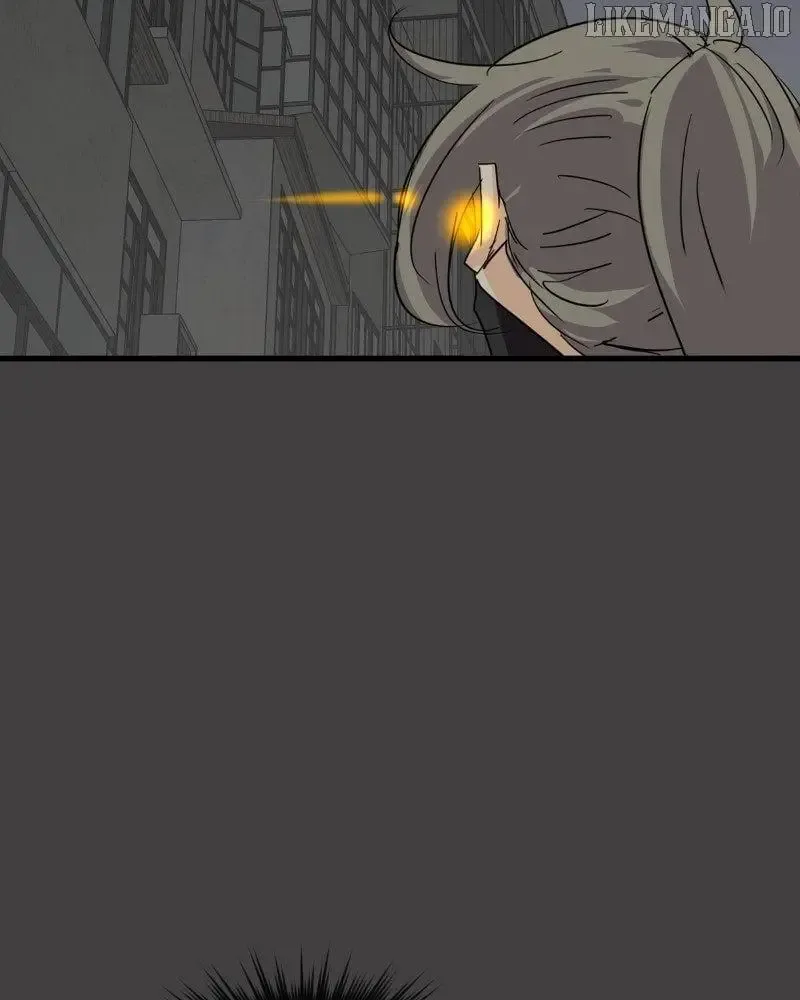 unOrdinary Chapter 367 page 143