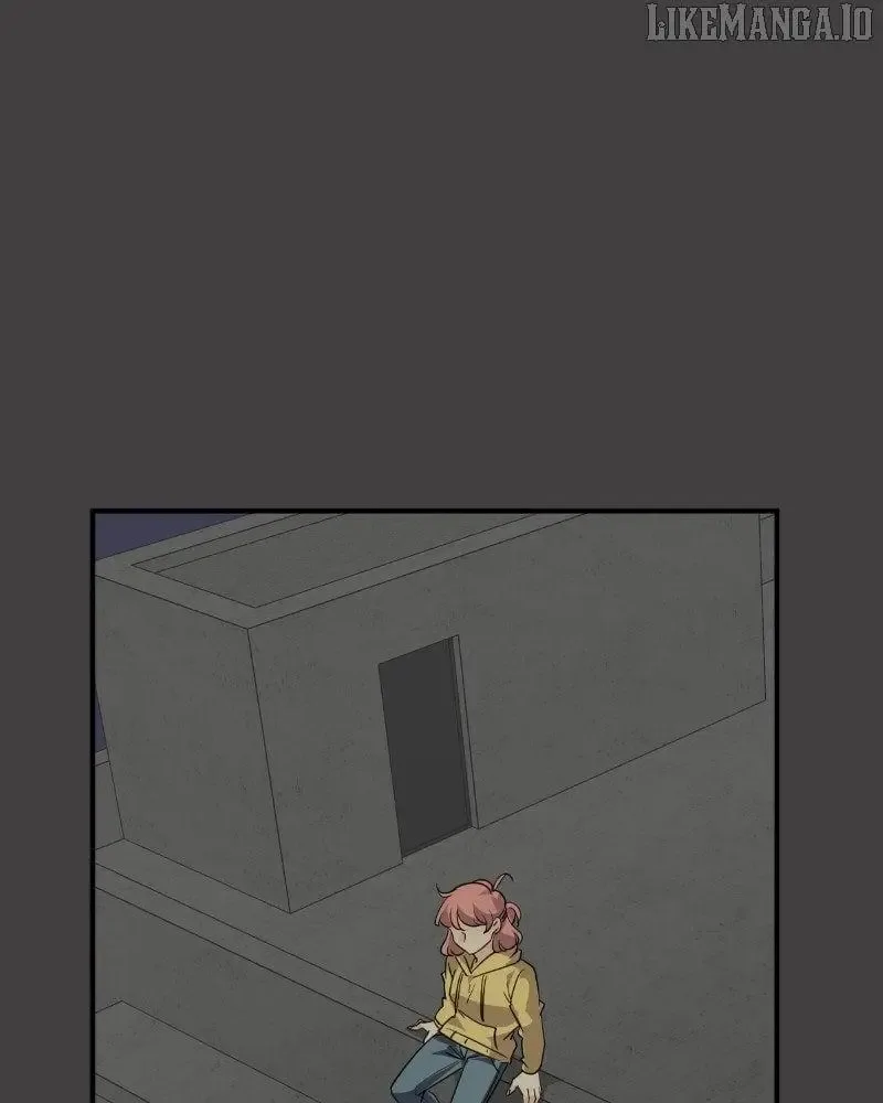 unOrdinary Chapter 367 page 150